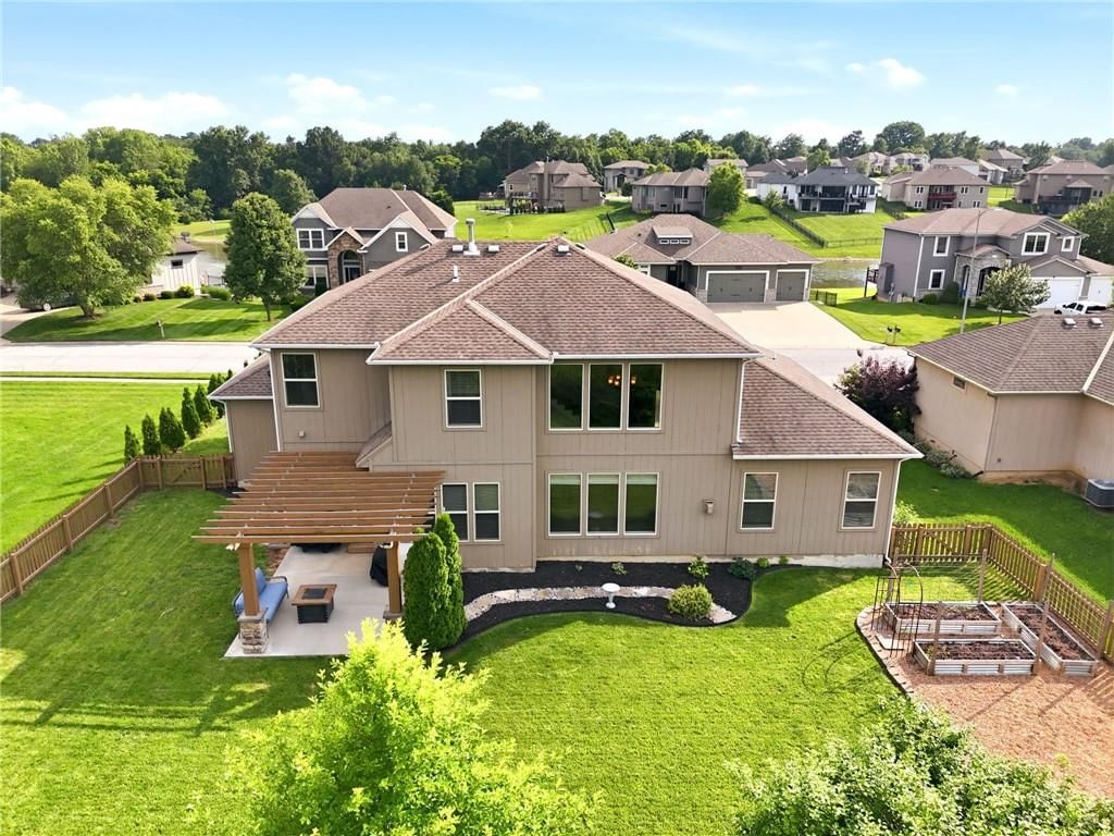 1217 Hillmann Lane — photo 37