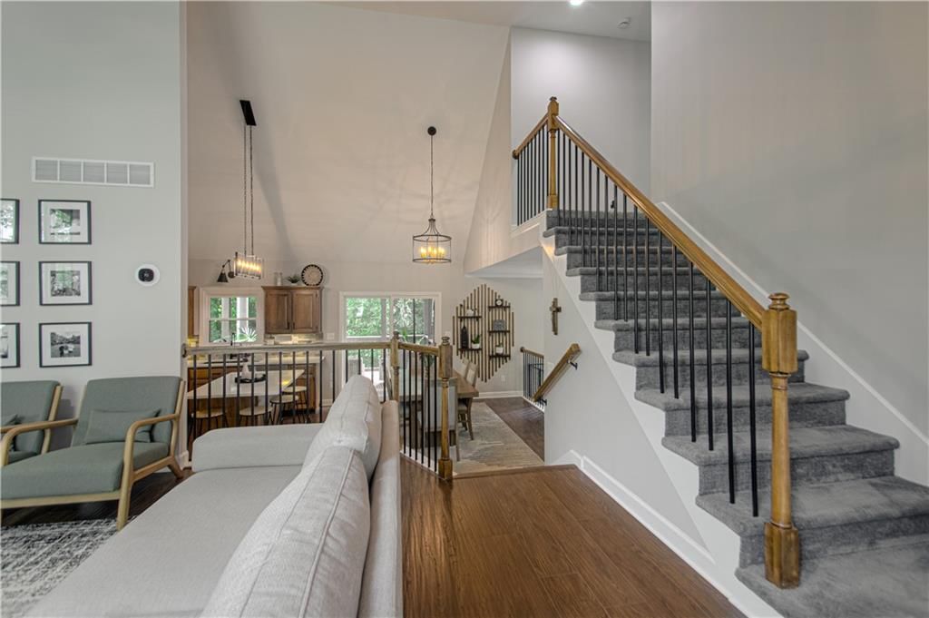7528 N Tullis Avenue — photo 4
