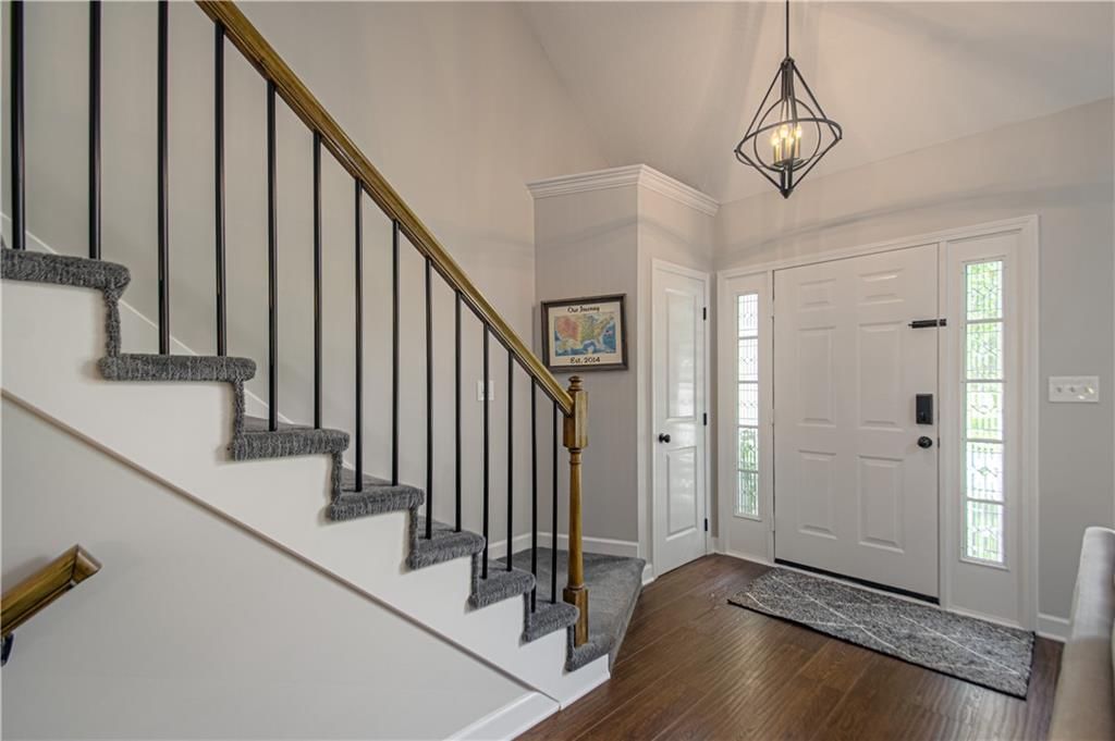 7528 N Tullis Avenue — photo 5