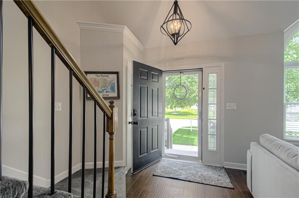 7528 N Tullis Avenue — photo 6
