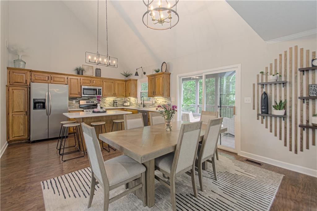 7528 N Tullis Avenue — photo 10