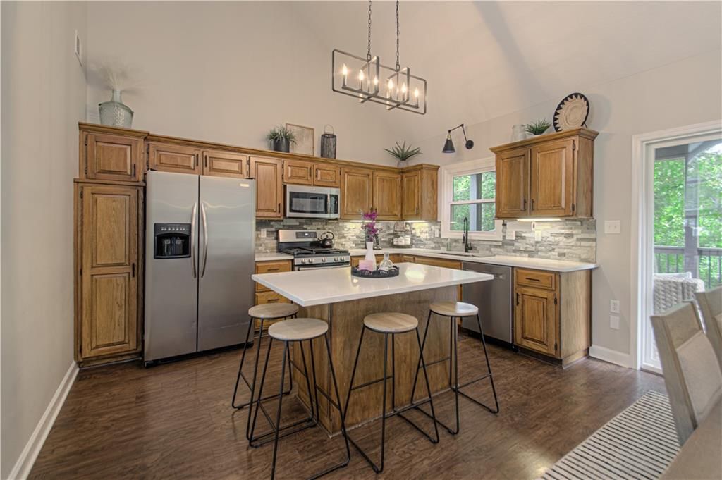 7528 N Tullis Avenue — photo 12