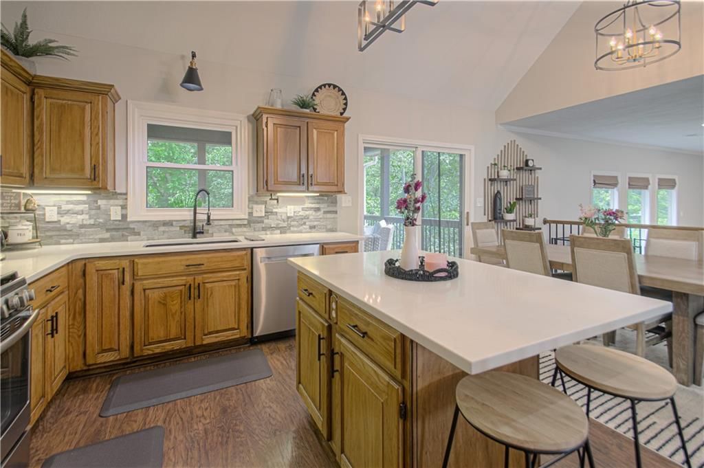 7528 N Tullis Avenue — photo 13