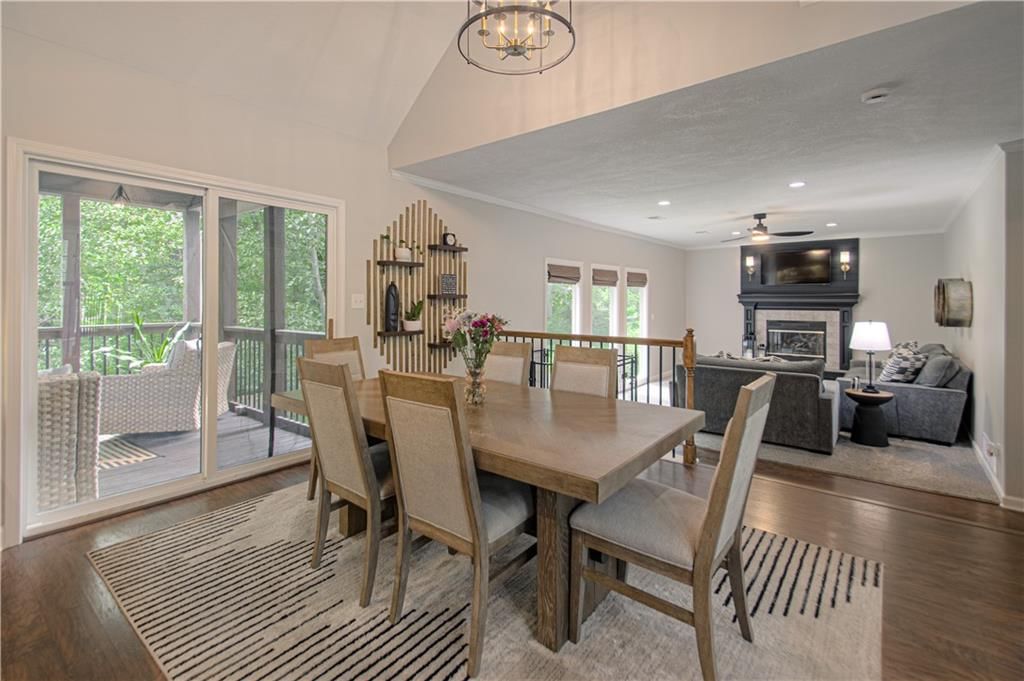 7528 N Tullis Avenue — photo 15