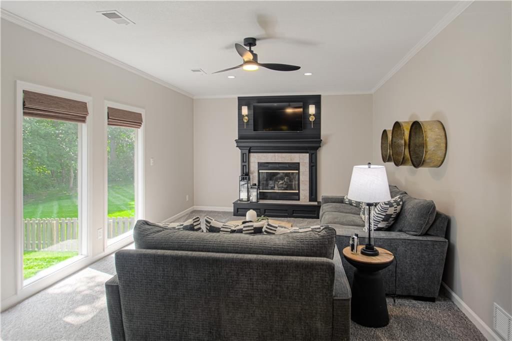 7528 N Tullis Avenue — photo 18