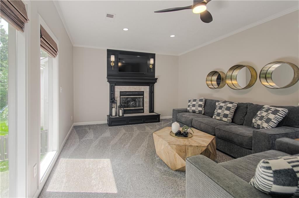 7528 N Tullis Avenue — photo 19