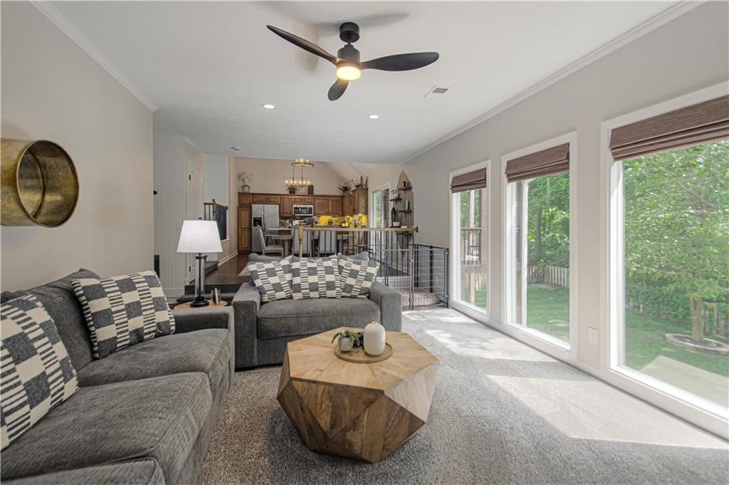 7528 N Tullis Avenue — photo 20