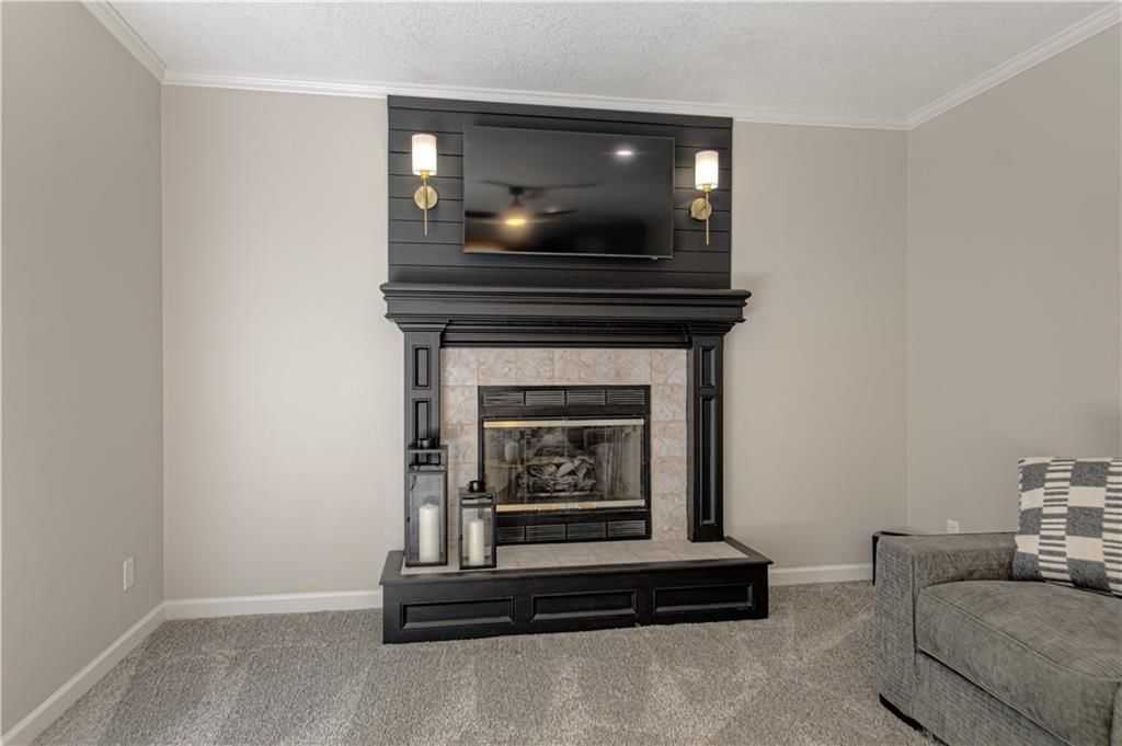 7528 N Tullis Avenue — photo 21