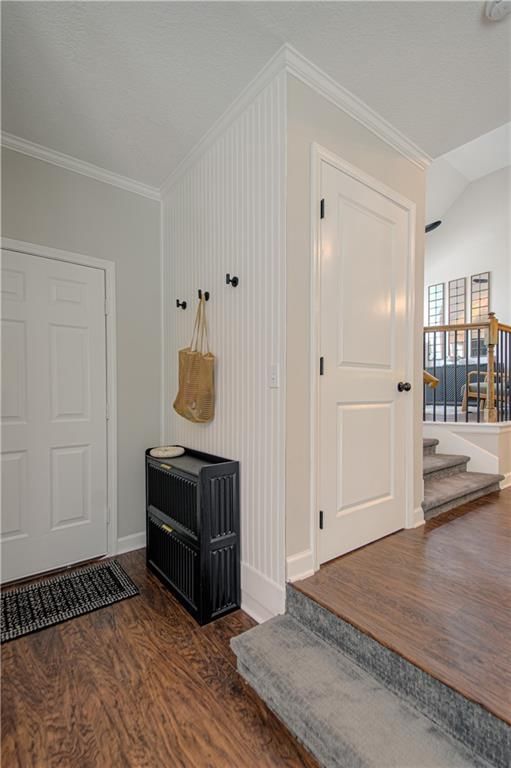 7528 N Tullis Avenue — photo 22