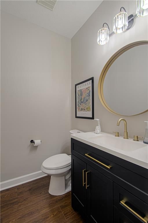 7528 N Tullis Avenue — photo 23