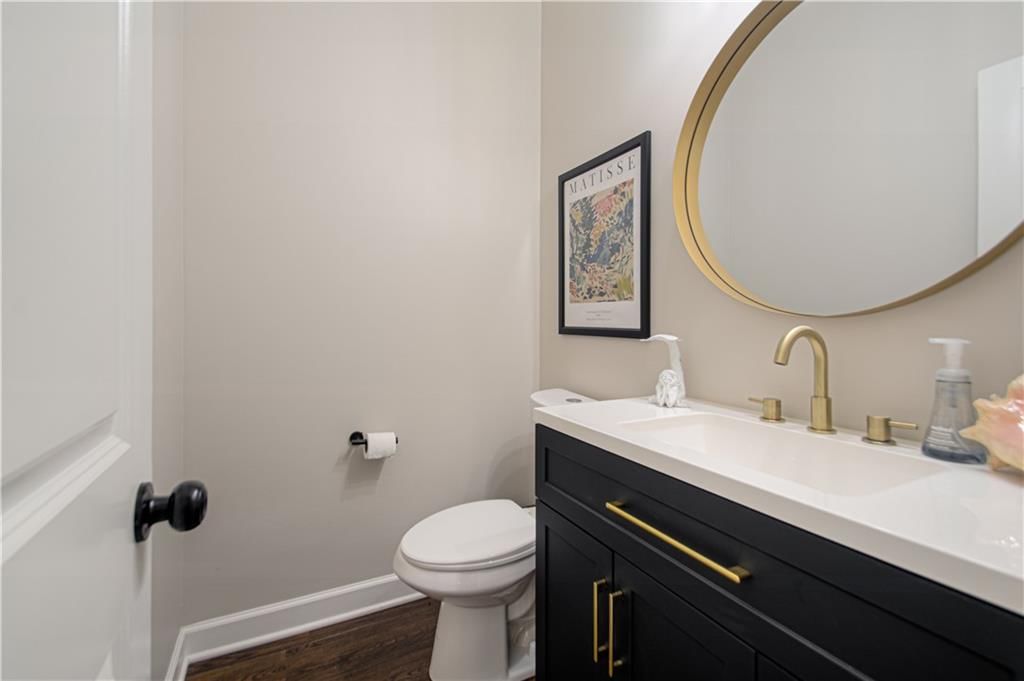 7528 N Tullis Avenue — photo 24