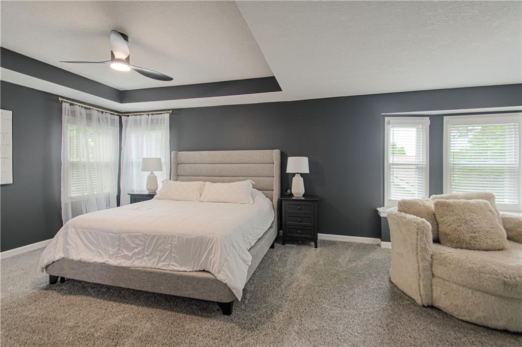 7528 N Tullis Avenue — photo 25