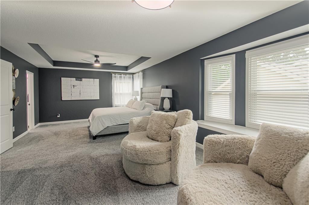 7528 N Tullis Avenue — photo 26