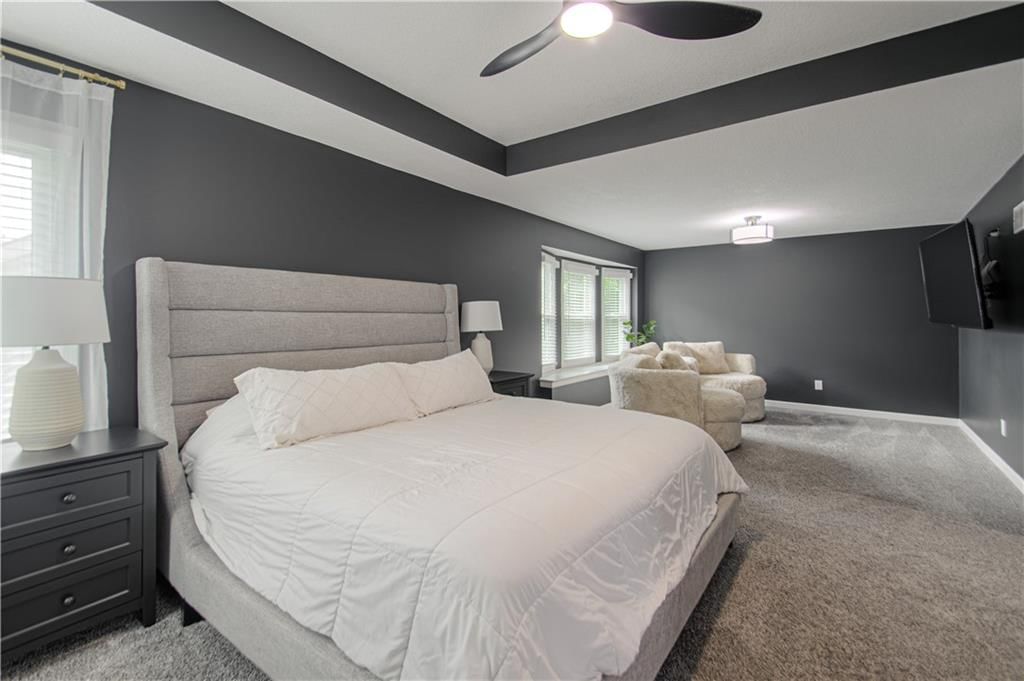 7528 N Tullis Avenue — photo 27