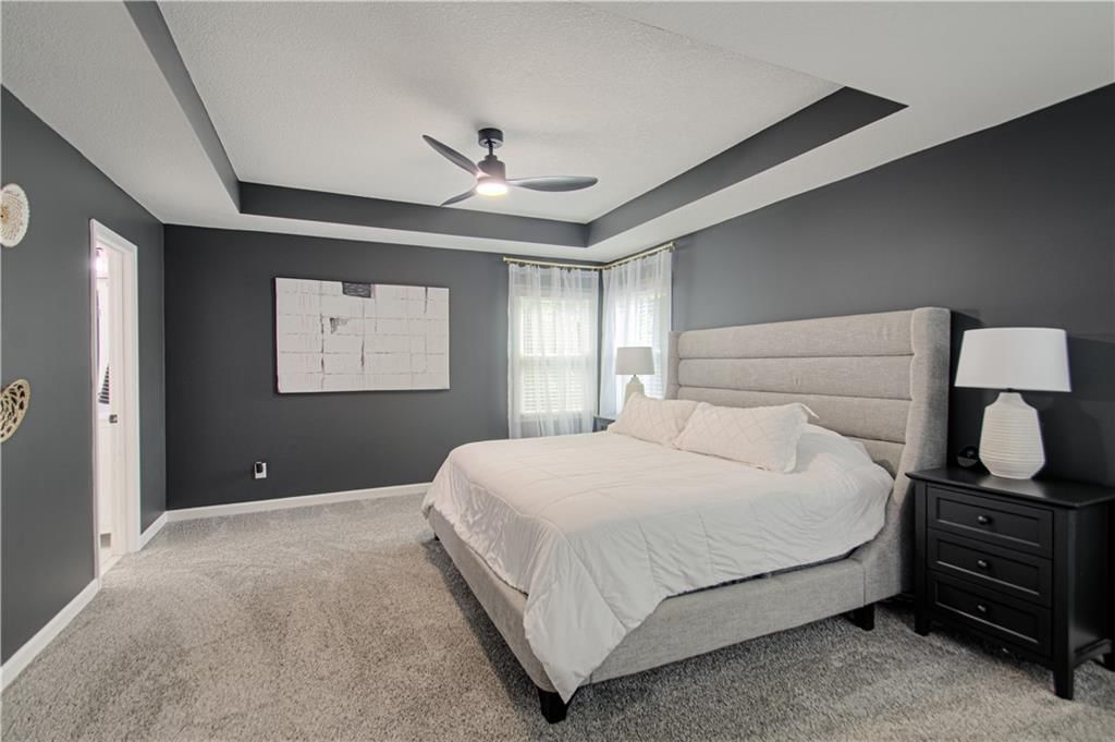 7528 N Tullis Avenue — photo 28