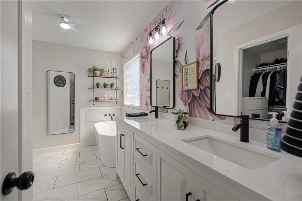 7528 N Tullis Avenue — photo 31