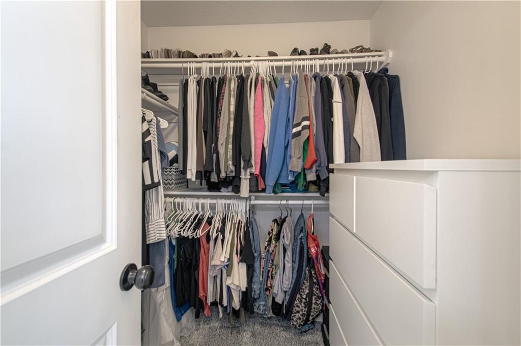 7528 N Tullis Avenue — photo 33