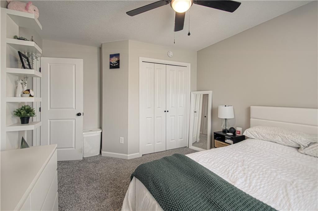 7528 N Tullis Avenue — photo 34