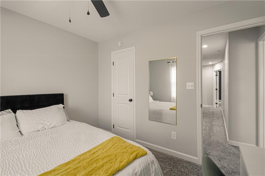 7528 N Tullis Avenue — photo 36