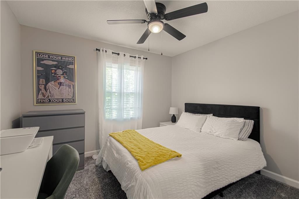 7528 N Tullis Avenue — photo 37