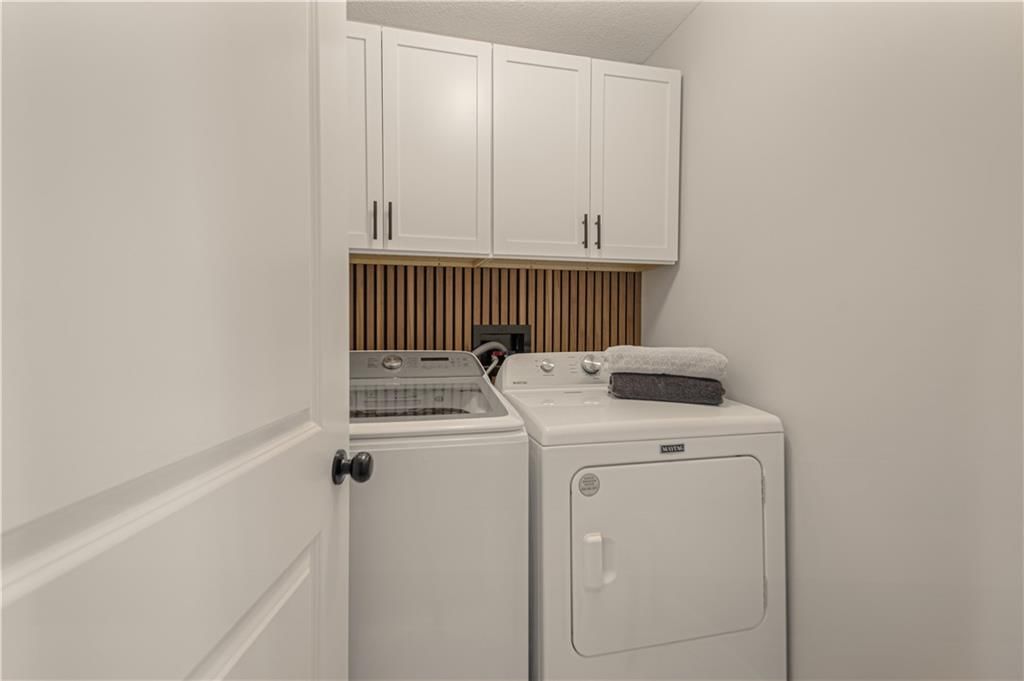 7528 N Tullis Avenue — photo 38