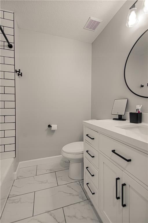7528 N Tullis Avenue — photo 40