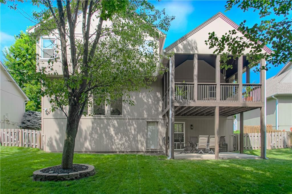 7528 N Tullis Avenue — photo 41
