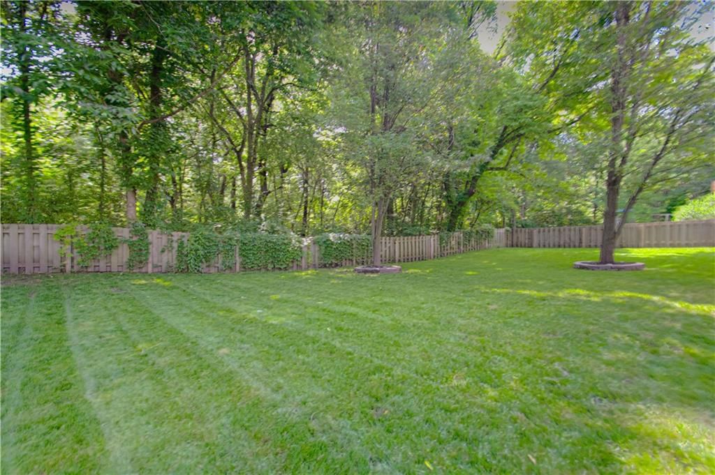 7528 N Tullis Avenue — photo 44