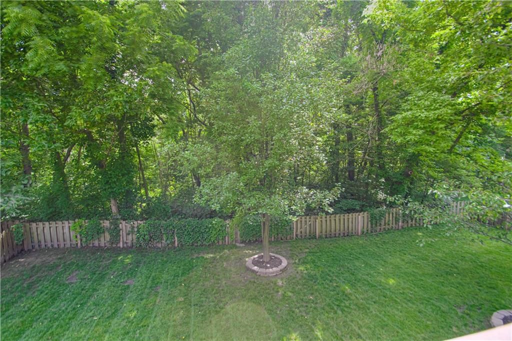 7528 N Tullis Avenue — photo 45