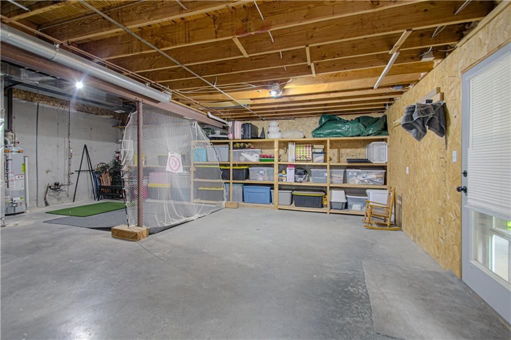 7528 N Tullis Avenue — photo 46