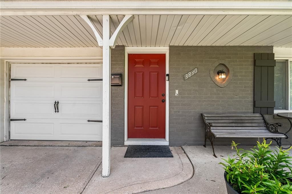 3830 N Denver Court — photo 4