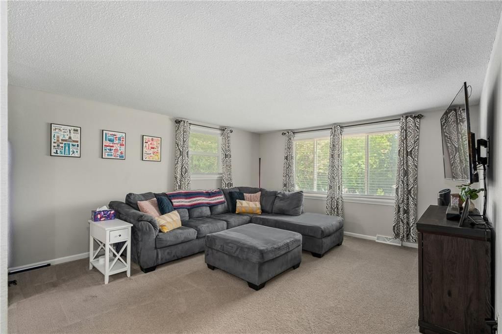 3830 N Denver Court — photo 5