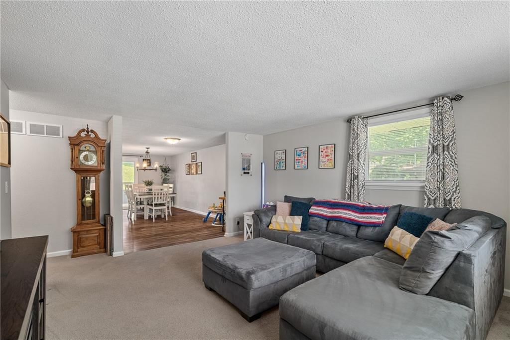 3830 N Denver Court — photo 6