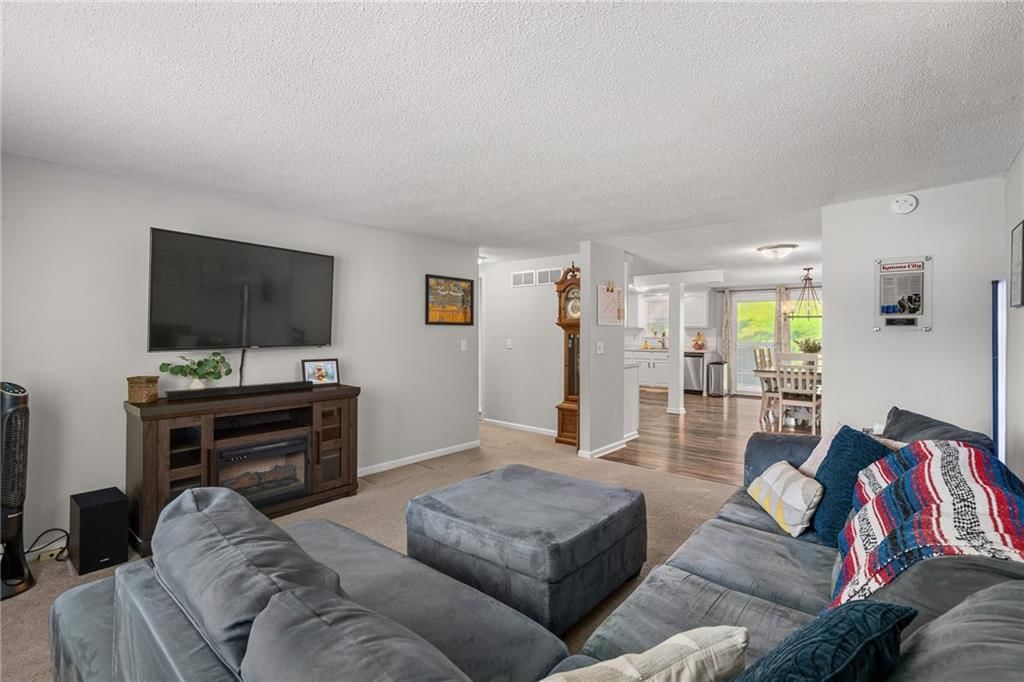 3830 N Denver Court — photo 7