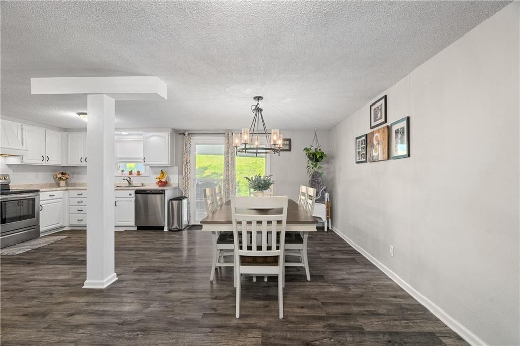 3830 N Denver Court — photo 8