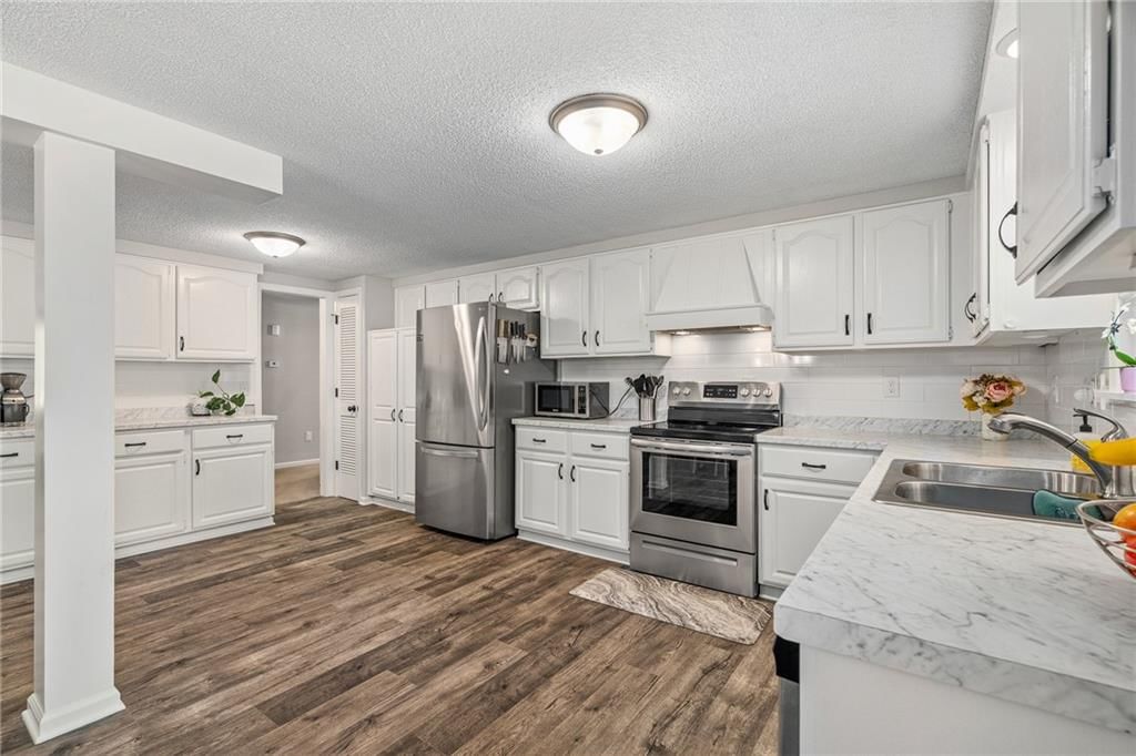 3830 N Denver Court — photo 10