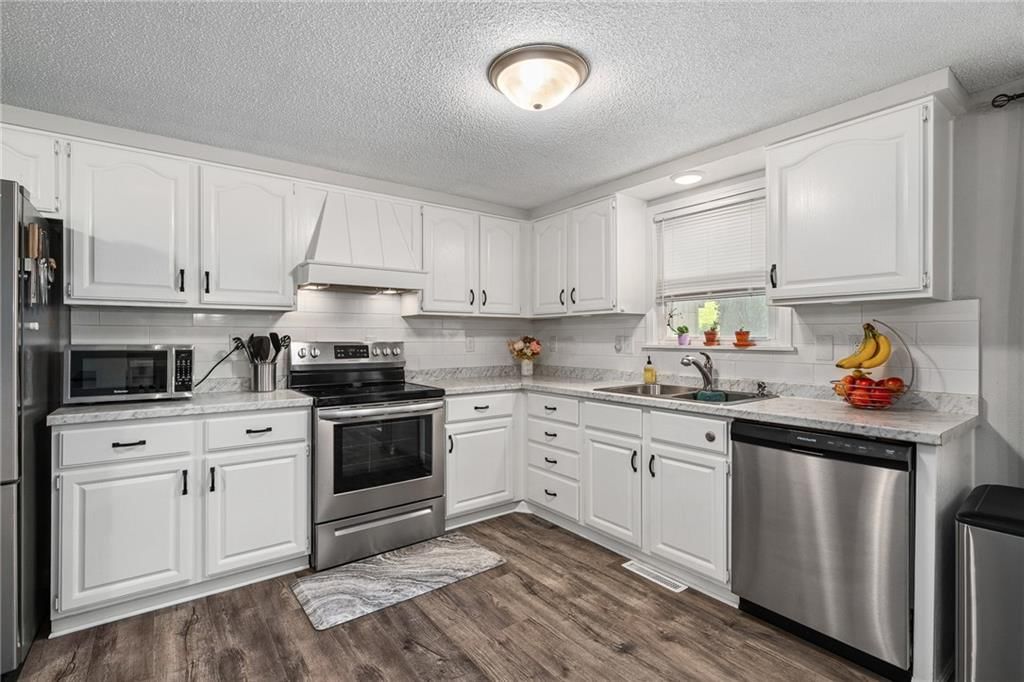 3830 N Denver Court — photo 11