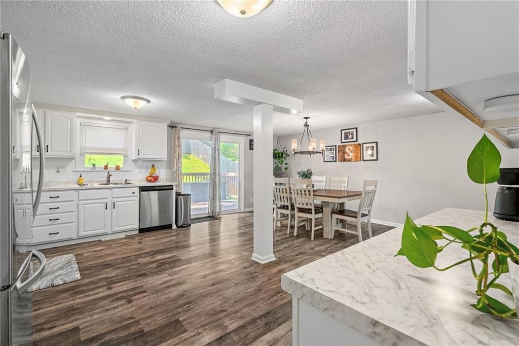 3830 N Denver Court — photo 12
