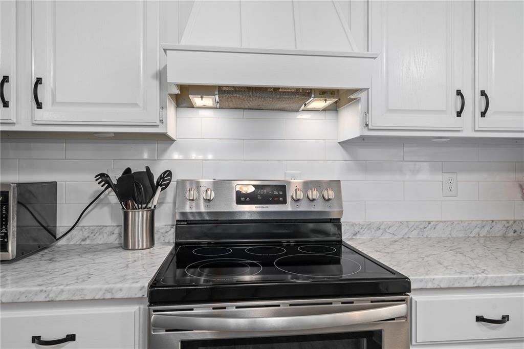3830 N Denver Court — photo 13