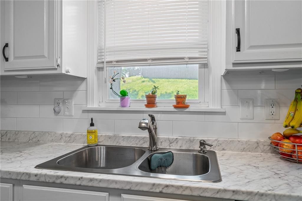 3830 N Denver Court — photo 14