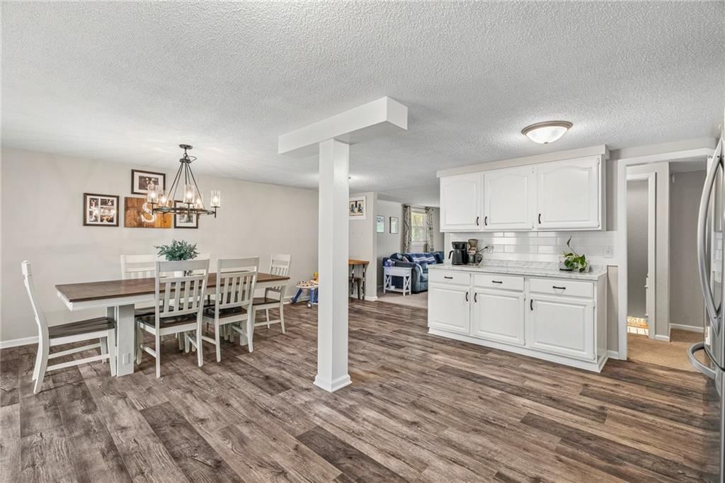 3830 N Denver Court — photo 15