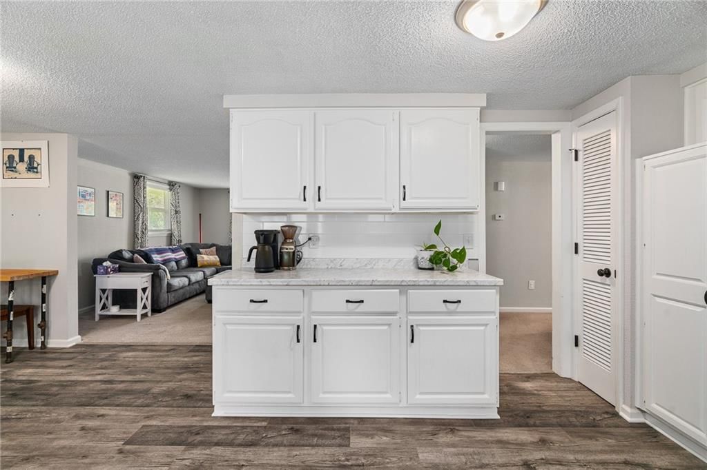 3830 N Denver Court — photo 16