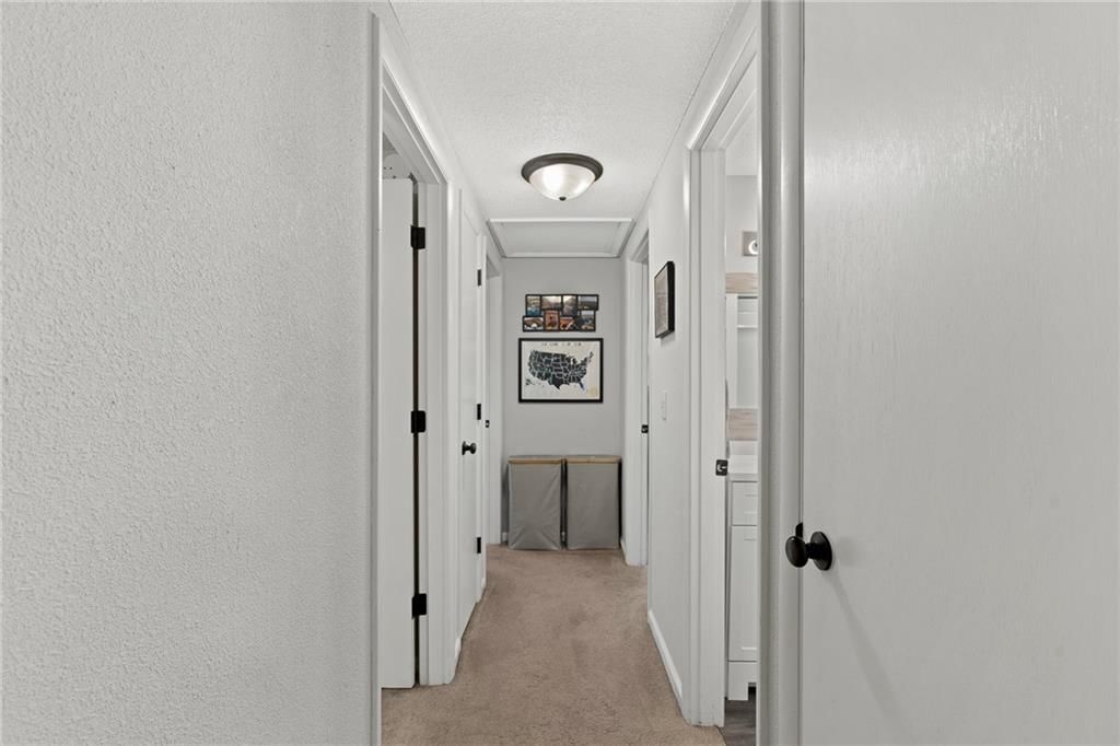 3830 N Denver Court — photo 17