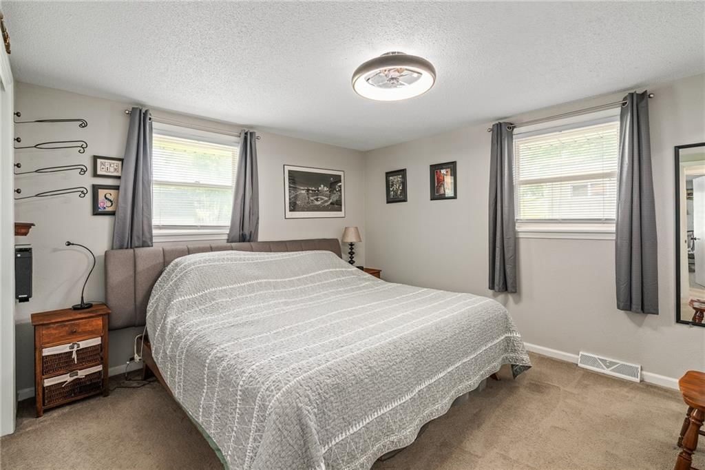 3830 N Denver Court — photo 18
