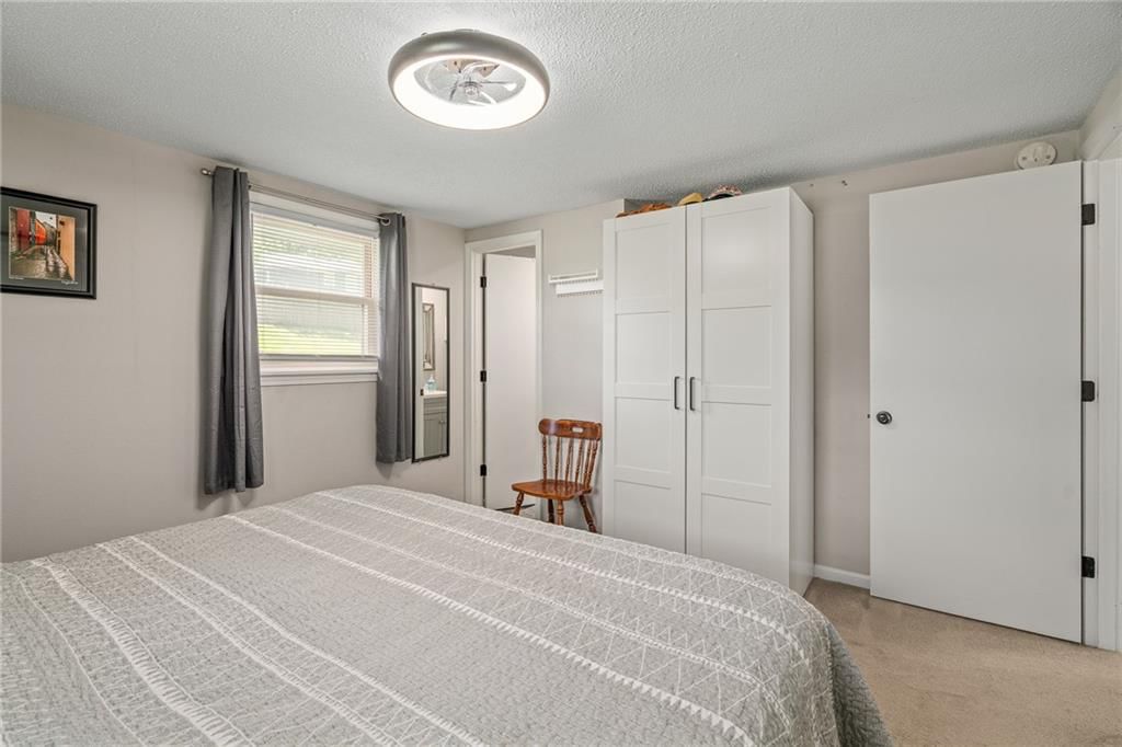 3830 N Denver Court — photo 19