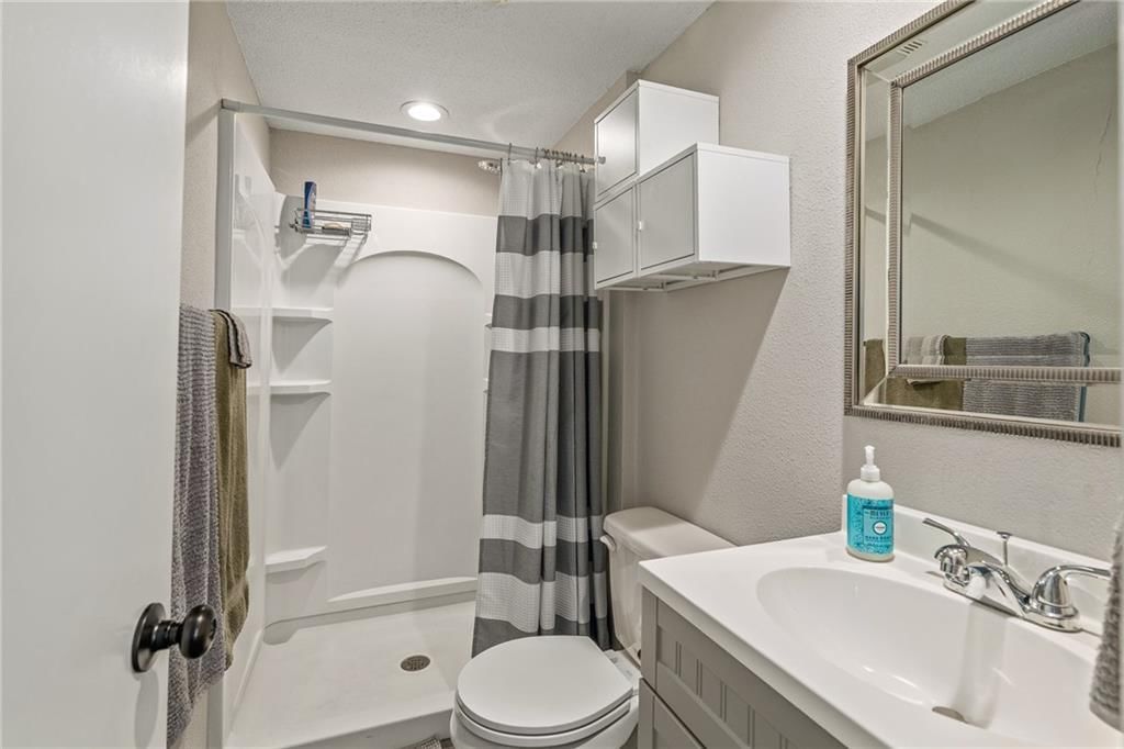 3830 N Denver Court — photo 20