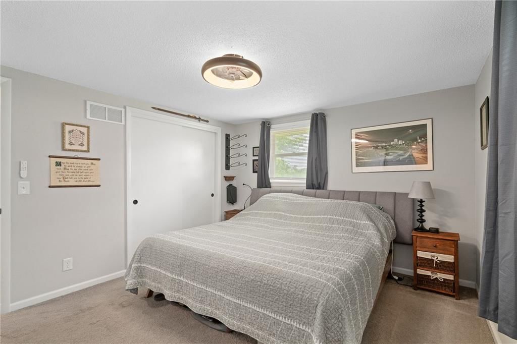 3830 N Denver Court — photo 21