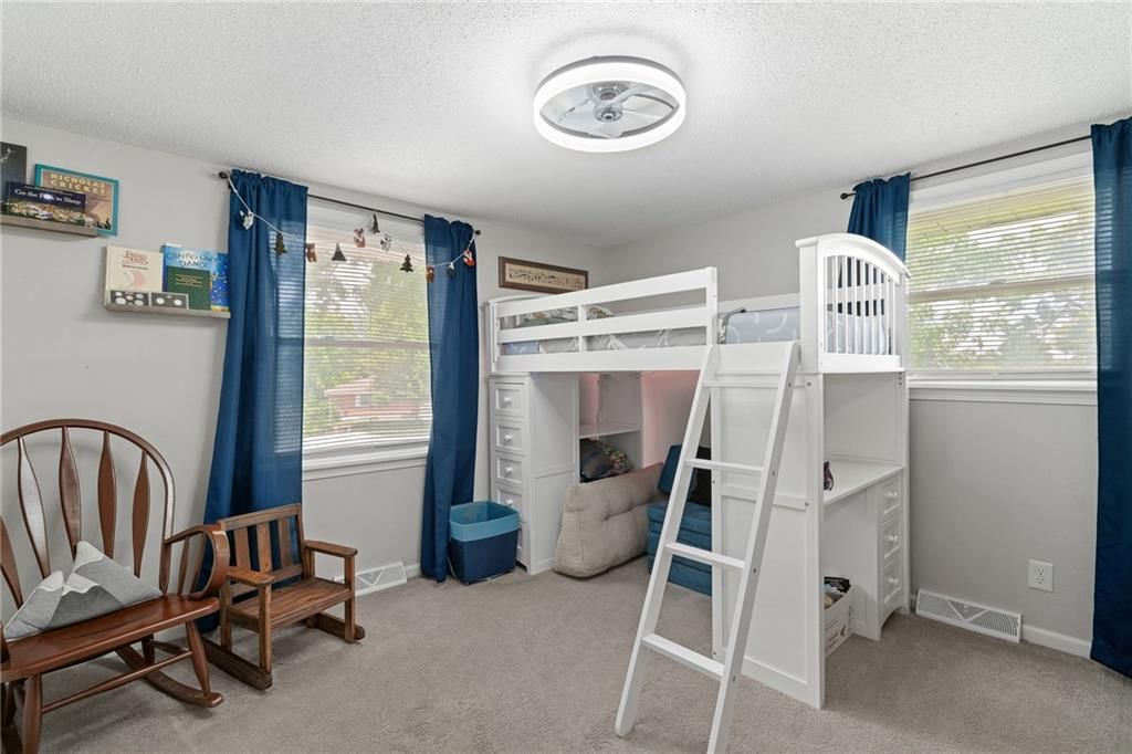 3830 N Denver Court — photo 22