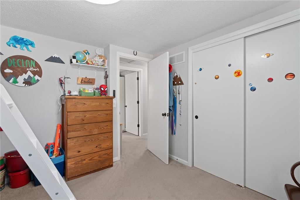 3830 N Denver Court — photo 23