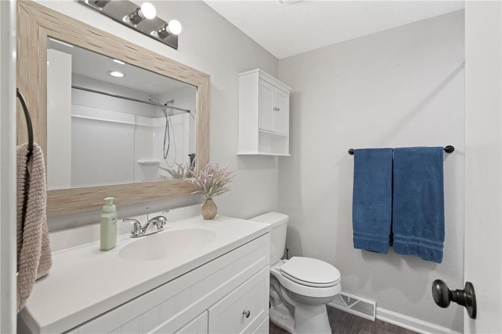 3830 N Denver Court — photo 24